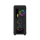 NATEC Obudowa Genesis Irid 505 z oknem, ARGB, USB 3.0 NPC-1518 - 633846 - zdjęcie 6